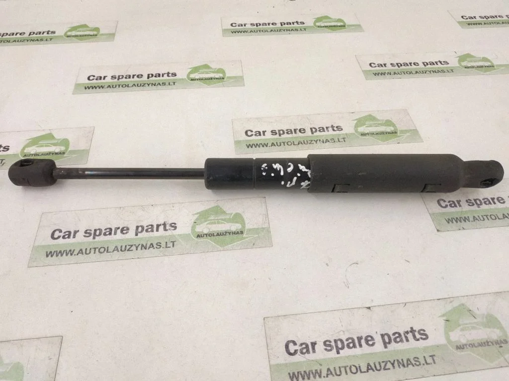 Front bonnet/hood damper/strut – right