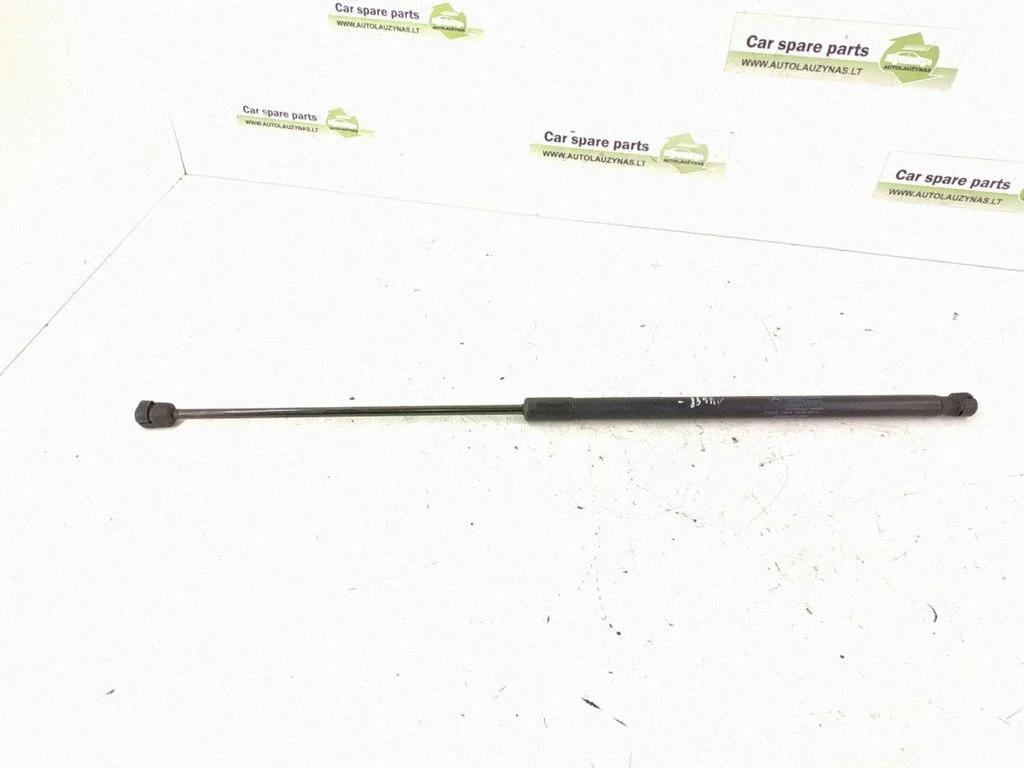 Front bonnet/hood damper/strut – right