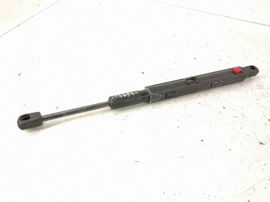 Front bonnet/hood damper/strut – right
