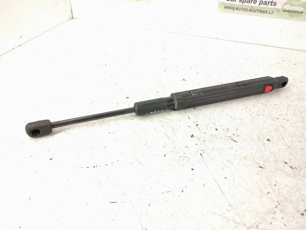 Front bonnet/hood damper/strut – left
