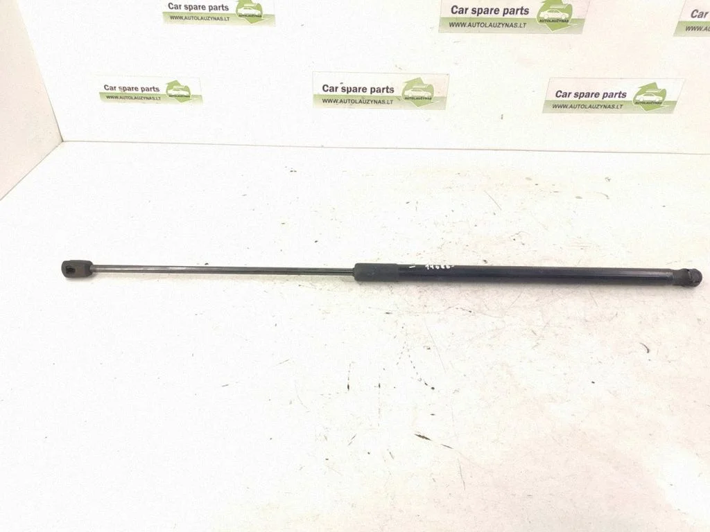 Front bonnet/hood damper/strut DALISID4799