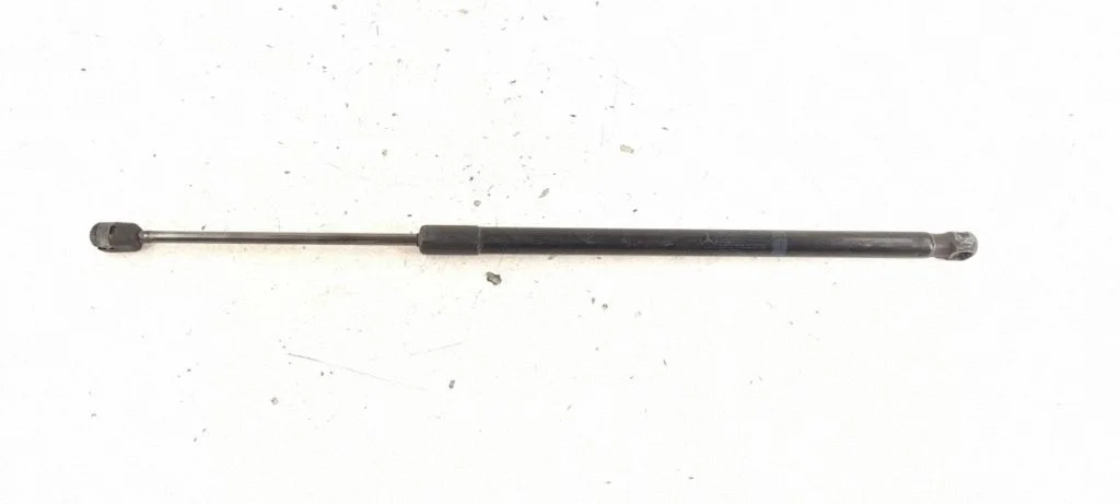 Front bonnet/hood damper/strut – left