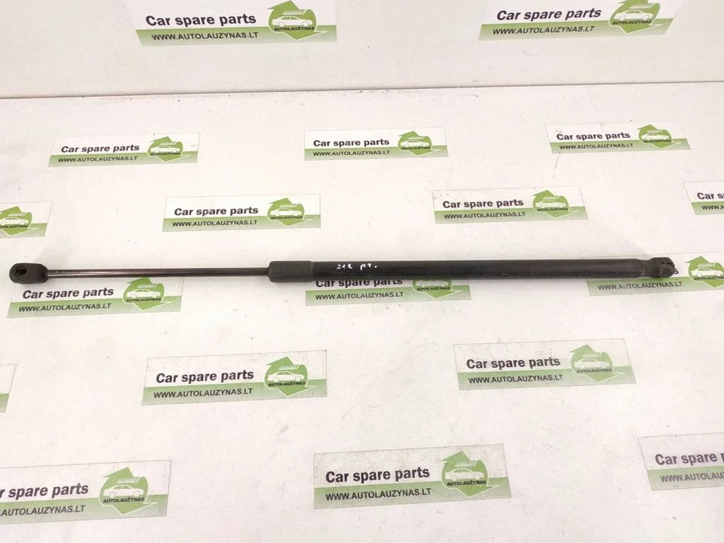 Front bonnet/hood damper/strut DALISID2232