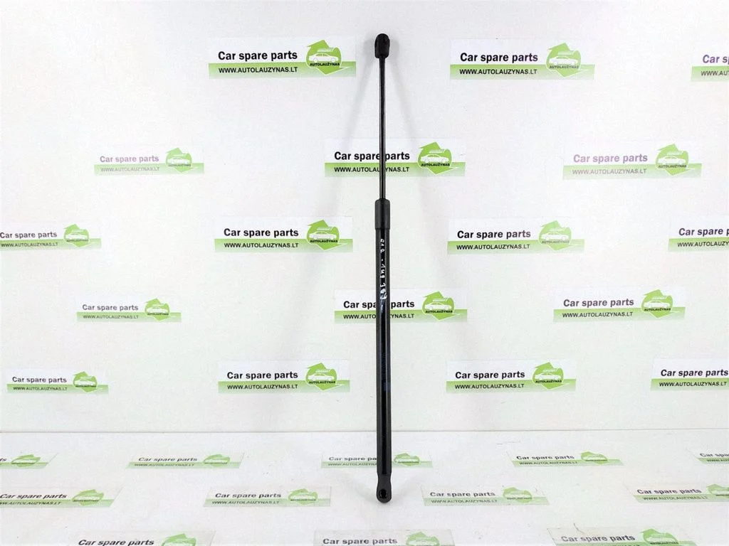 Front bonnet/hood damper/strut DALISID2129