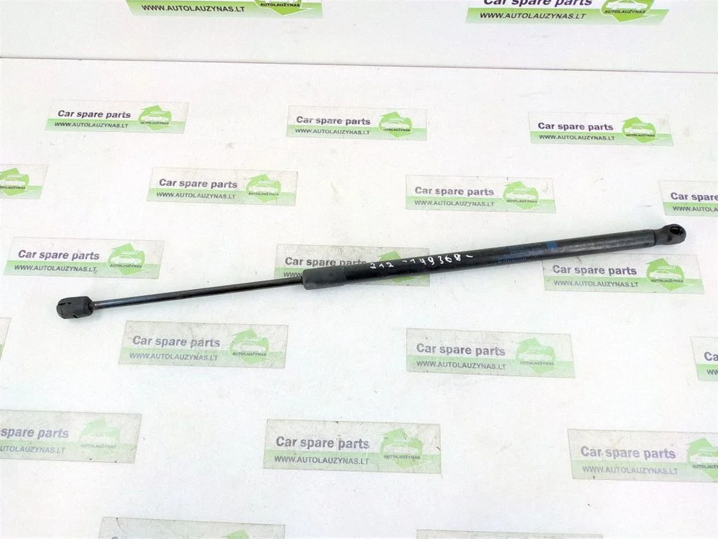 Front bonnet/hood damper/strut DALISID2109
