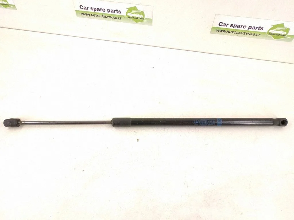 Front bonnet/hood damper/strut DALISID2394