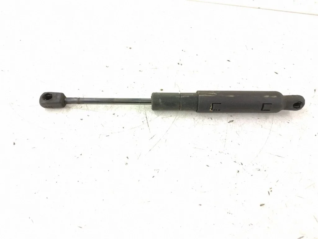 Front bonnet/hood damper/strut – right
