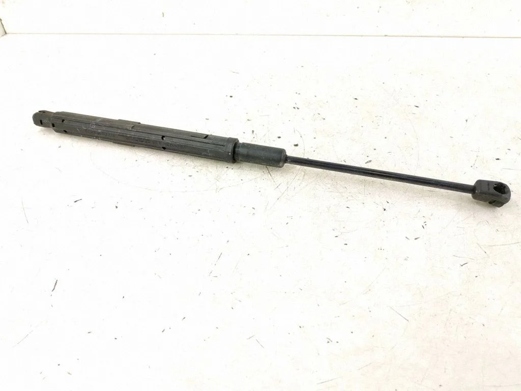 Front bonnet/hood damper/strut – left