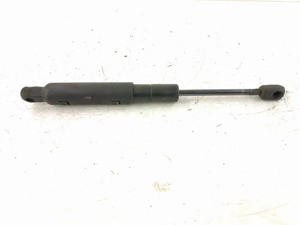 Front bonnet/hood damper/strut – left