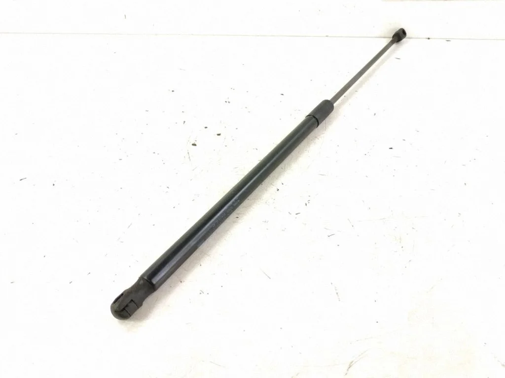 Front bonnet/hood damper/strut – left