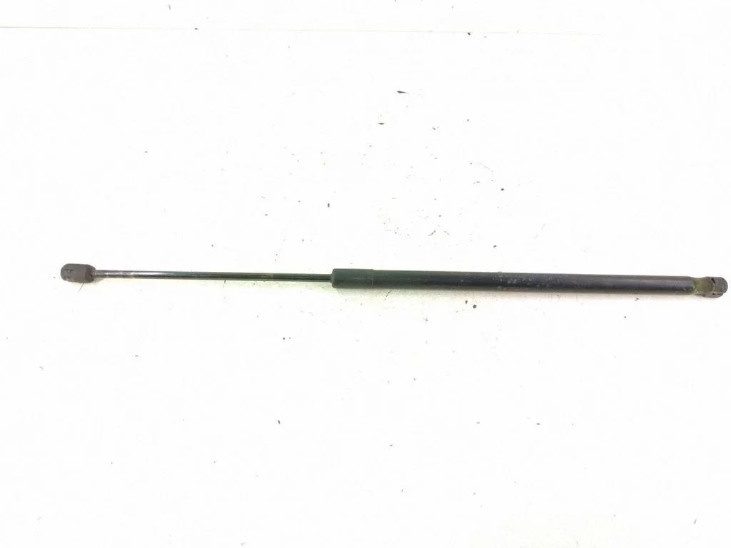 Front bonnet/hood damper/strut – left