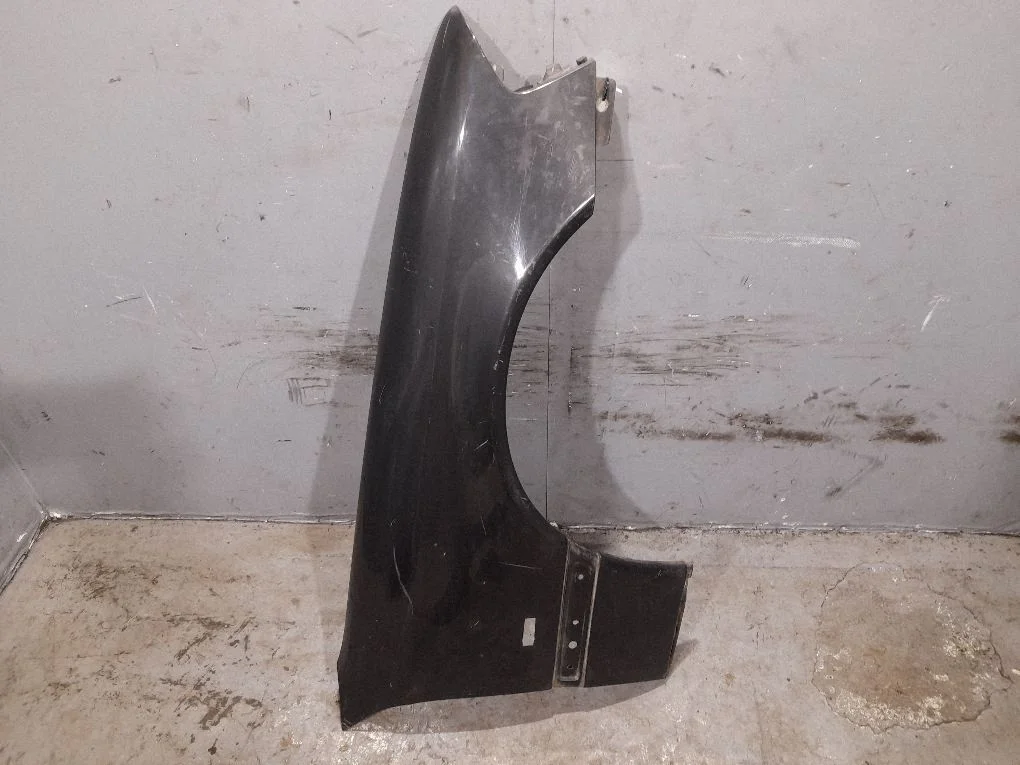 Fender DALISID5021