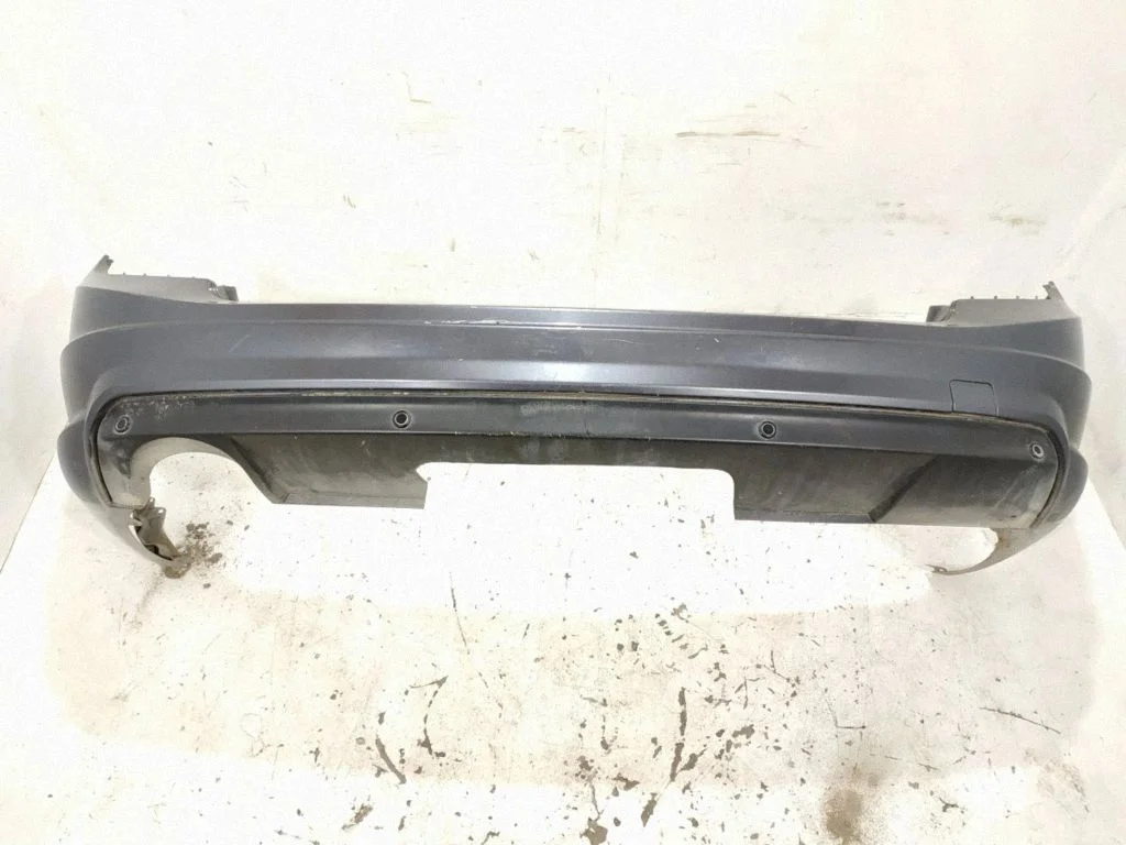 Rear bumper 2048856425