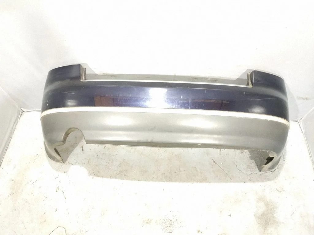 Tagumine kaitseraud DALISID3484