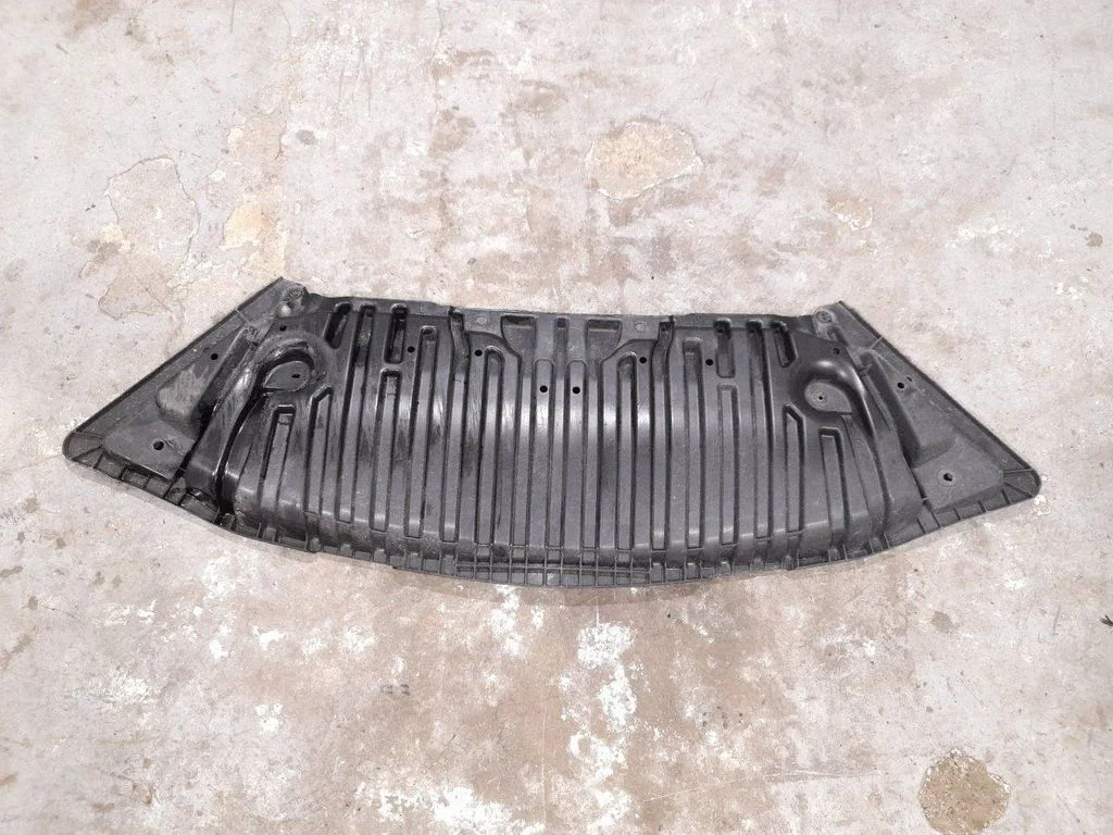 Motora dibena aizsargs