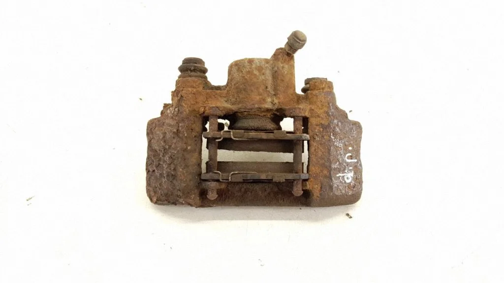Tagumine pidurisadul – parem