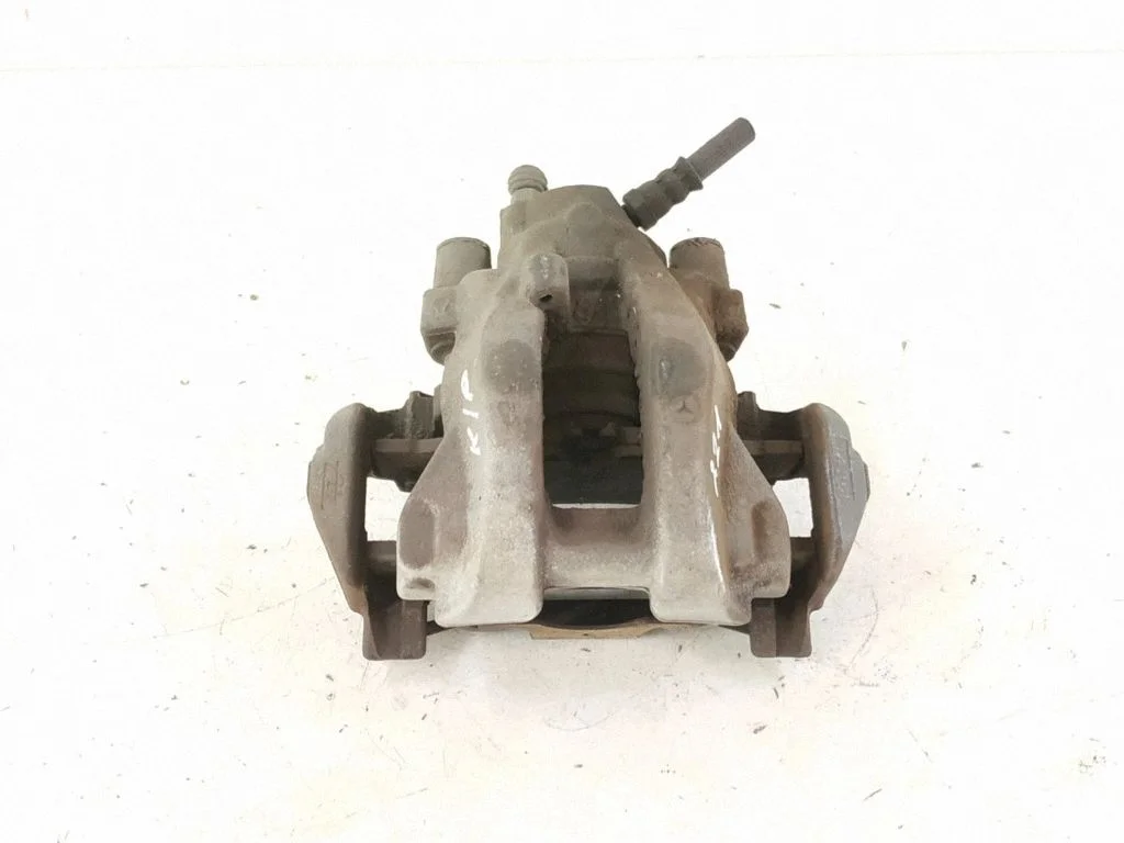 Rear brake caliper – Mercedes-Benz S-Class W221 (2005-2013)