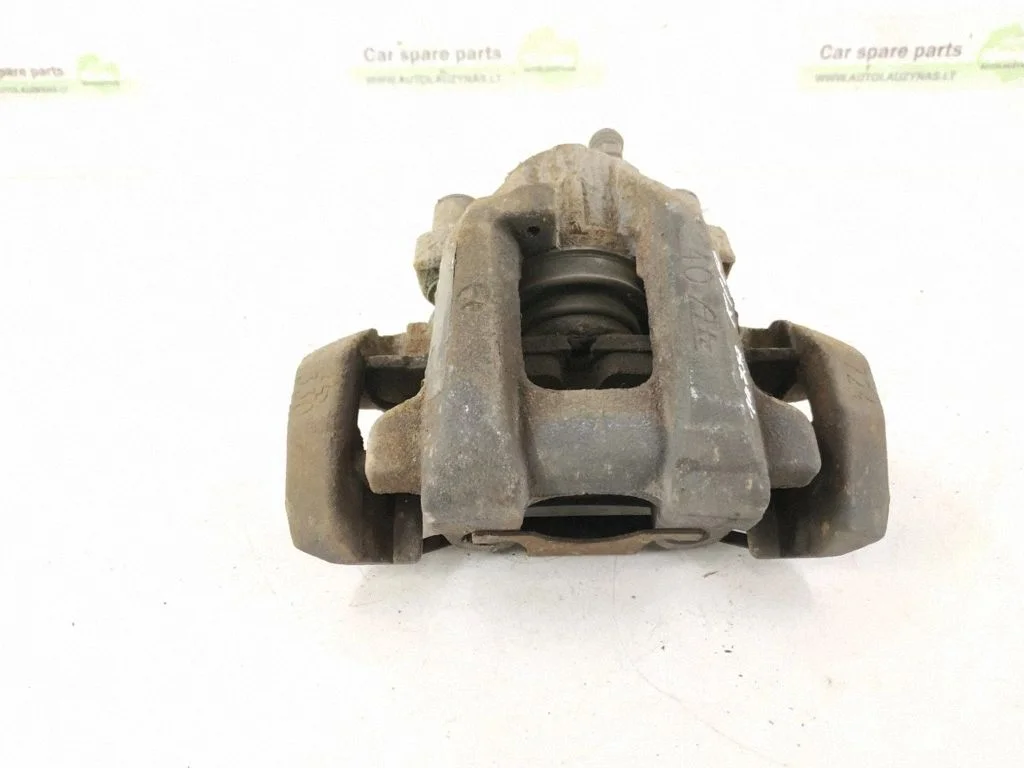 Rear brake caliper – Mercedes-Benz R-Class W251 (2005-2013)