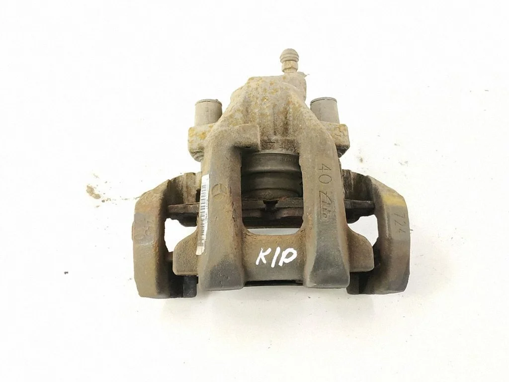 Rear brake caliper – Mercedes-Benz R-Class W251 (2005-2013)