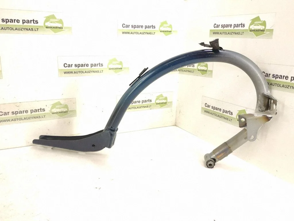 Tailgate/trunk/boot hinge 2197500128