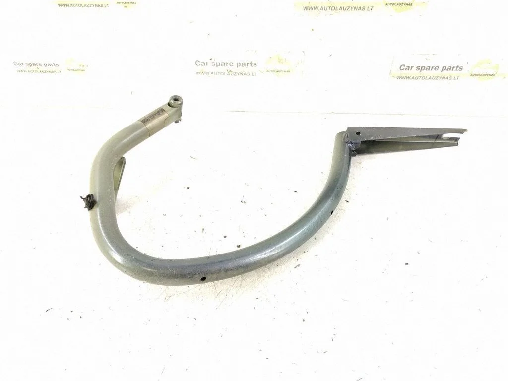 Tailgate/trunk/boot hinge 2057501628