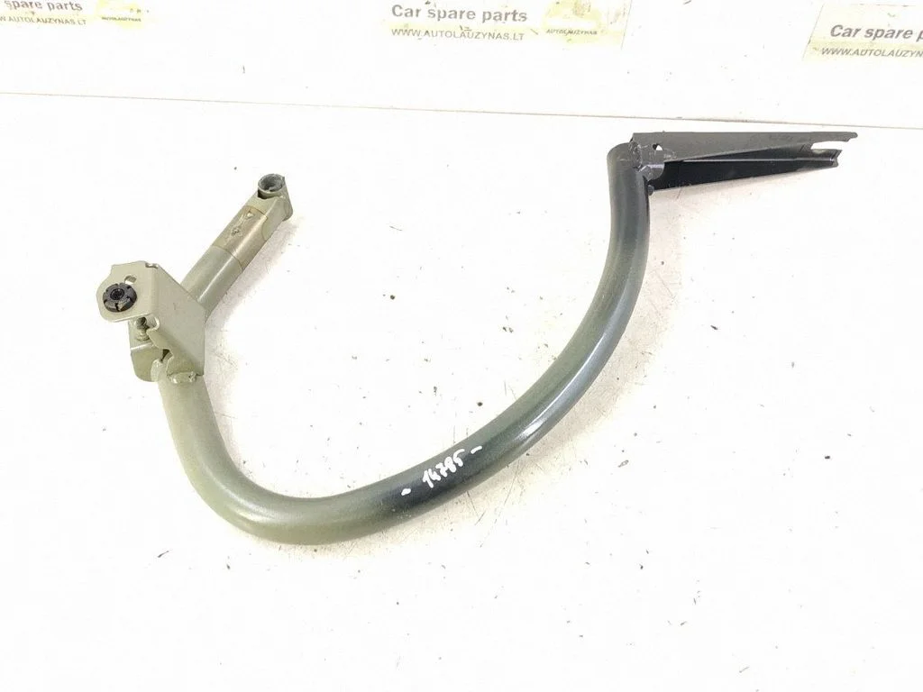 Tailgate/trunk/boot hinge 2057501528