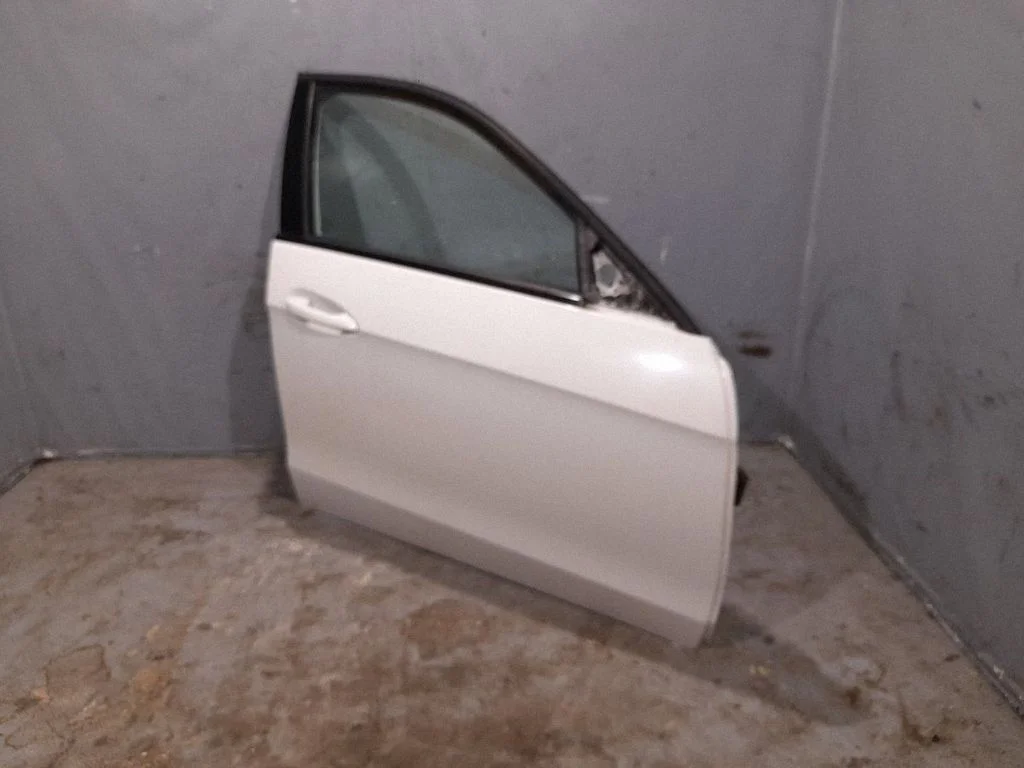 Drzwi przednie 2127200205