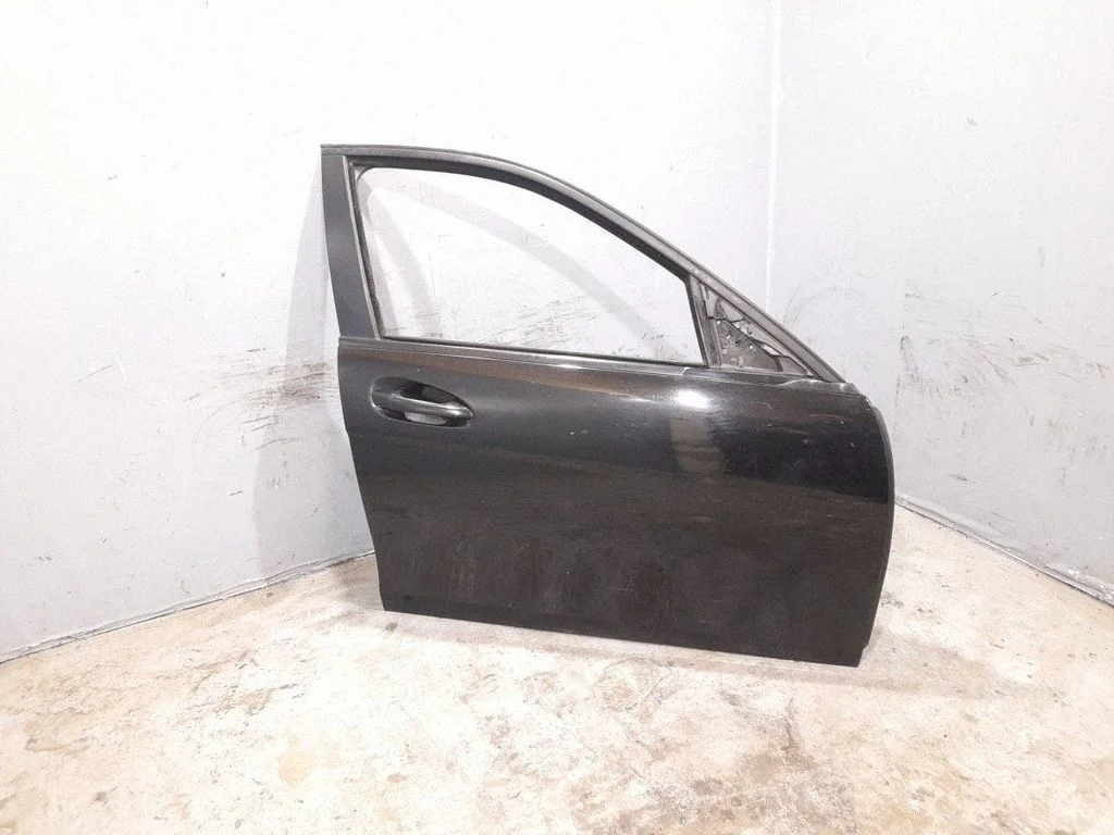 Front door – Mercedes-Benz C-Class AMG W204 (2007-2014)
