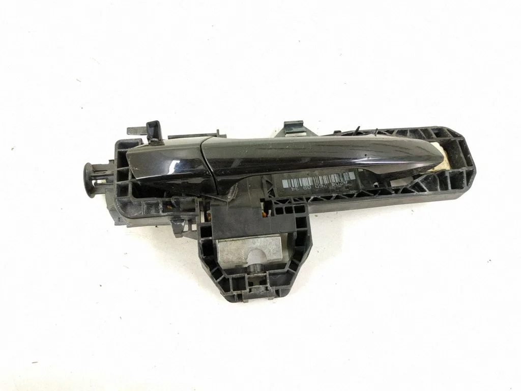 Front door exterior handle 2047600270
