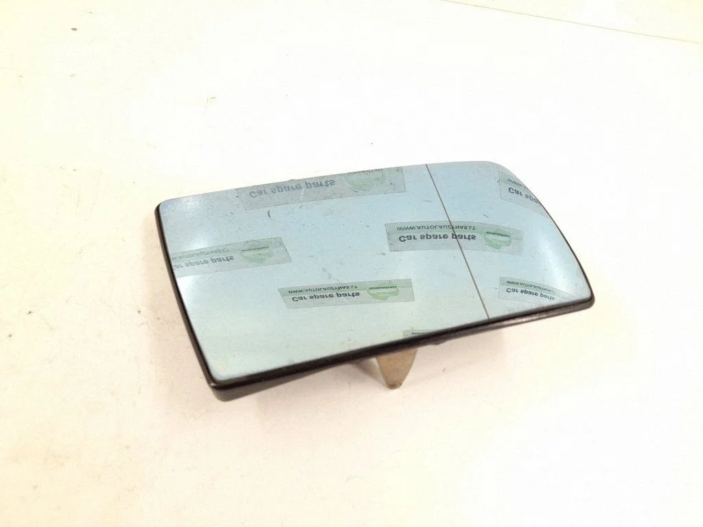 Front door electric wing mirror – right