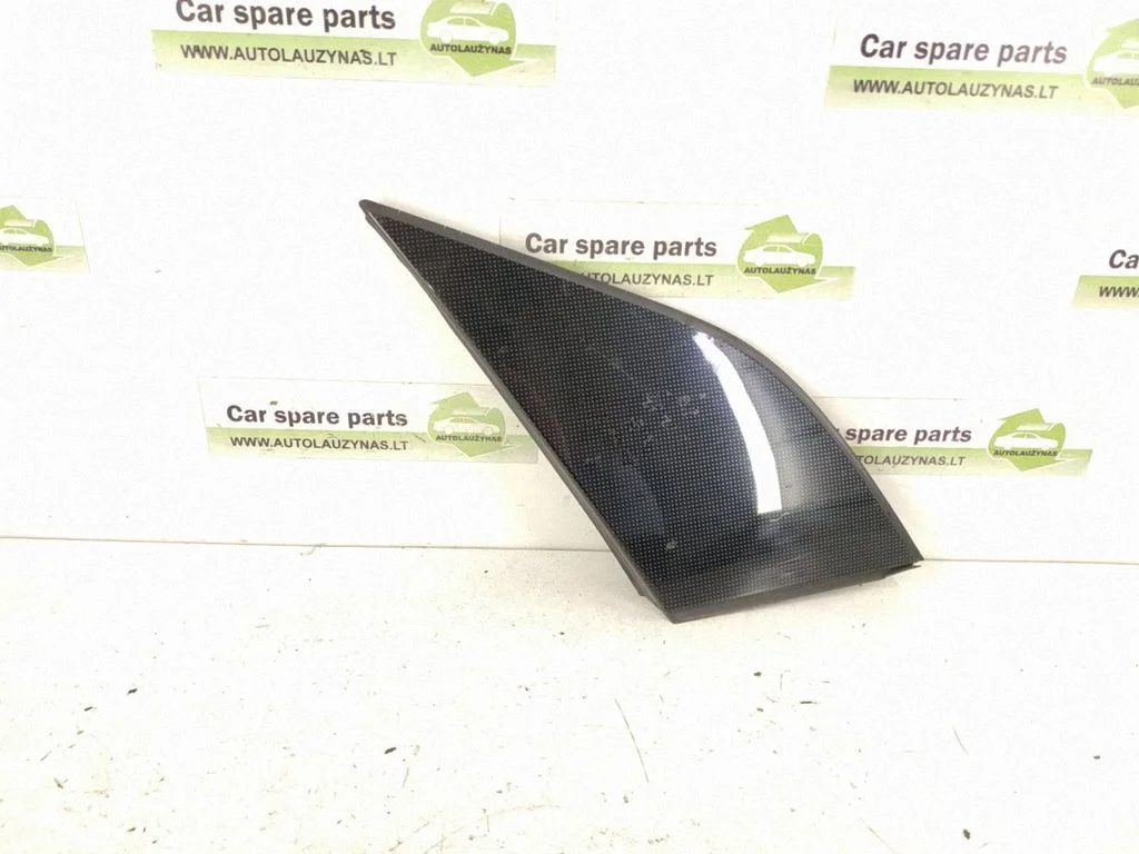 Front door electric wing mirror – Mercedes-Benz B-Class W245 (2005-2011)