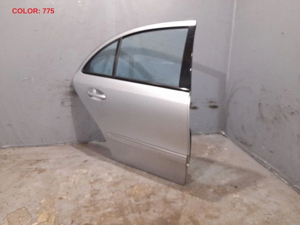 Tagauks 2117300205