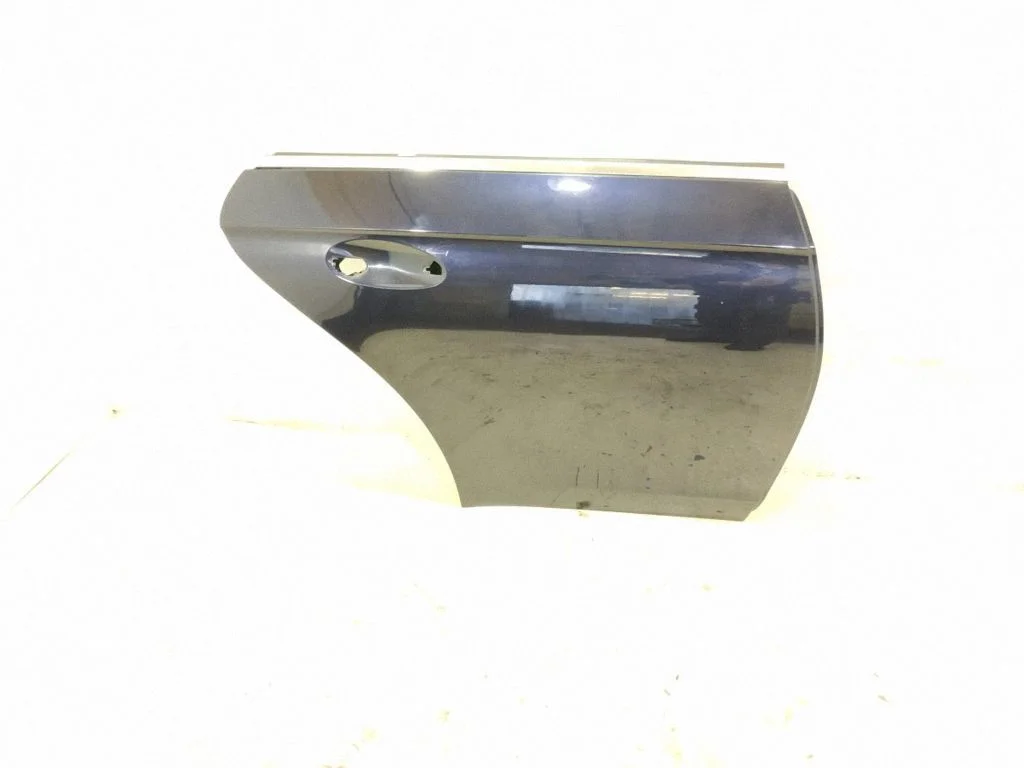 Rear door DALISID3582
