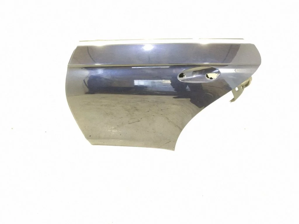 Rear door DALISID3581