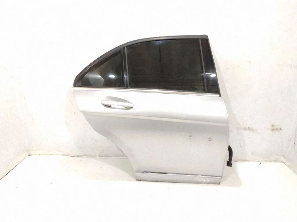 Rear door DALISID3529
