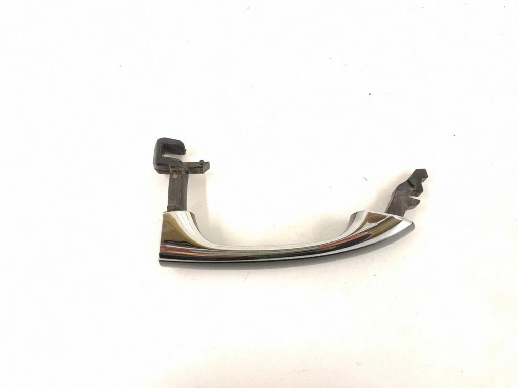 Rear door exterior handle A2117601070