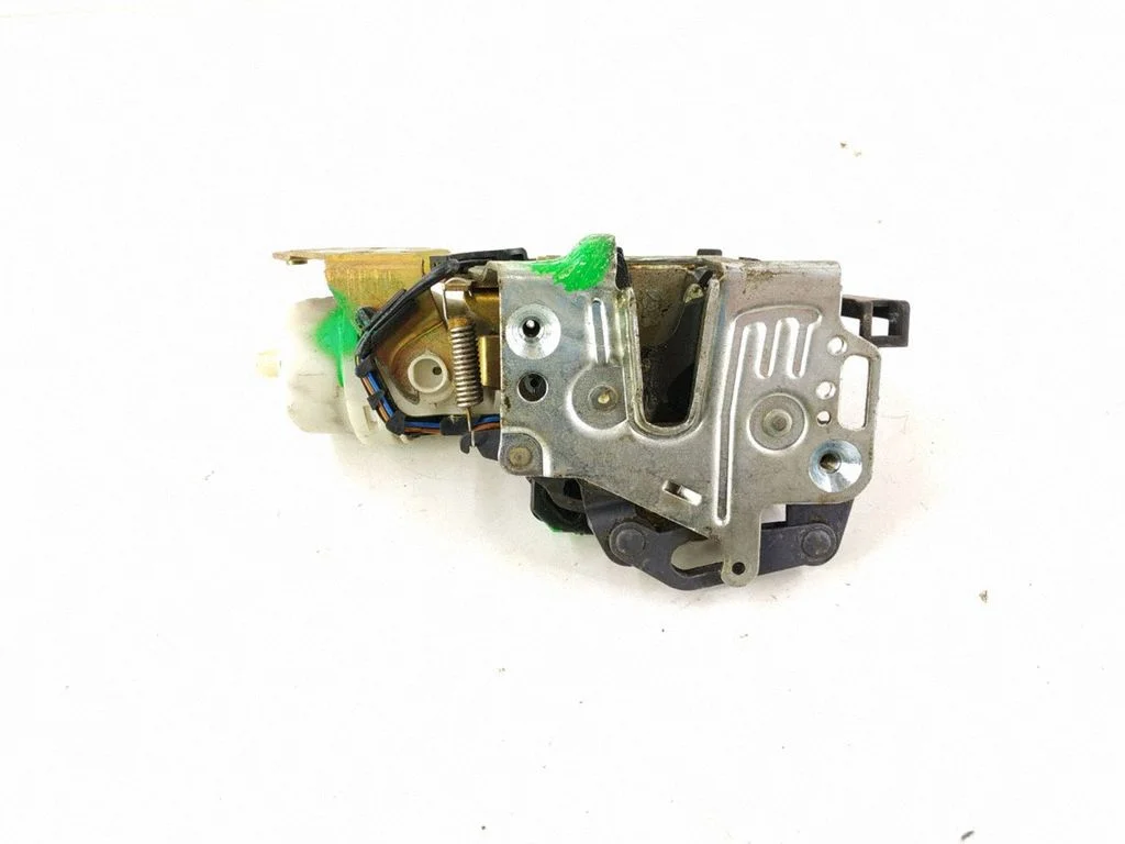Rear door lock DALISID5109