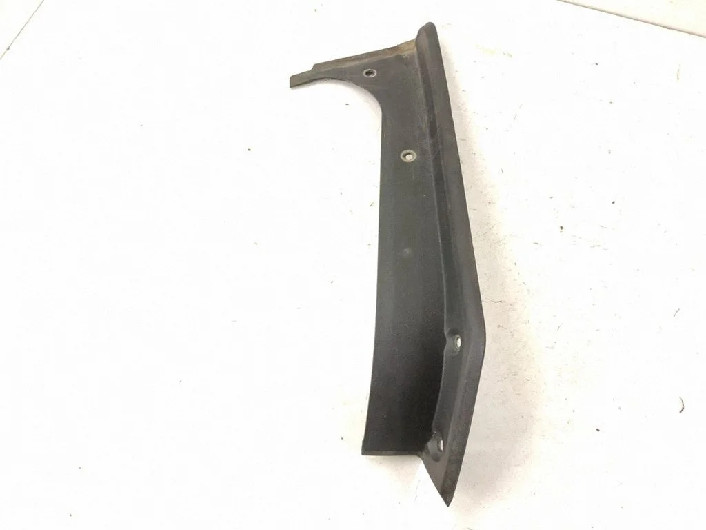 Loading door rubber seal (on body) DALISID3031