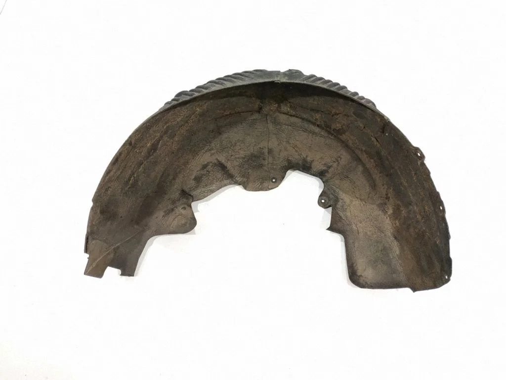 Tagumine poritiivakate – tagumine vasak