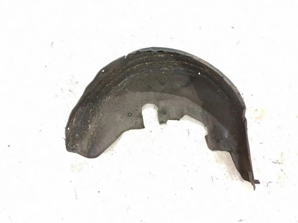 Tagumine poritiivakate DALISID2579