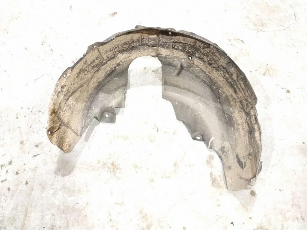 Tagumine poritiivakate – tagumine parem