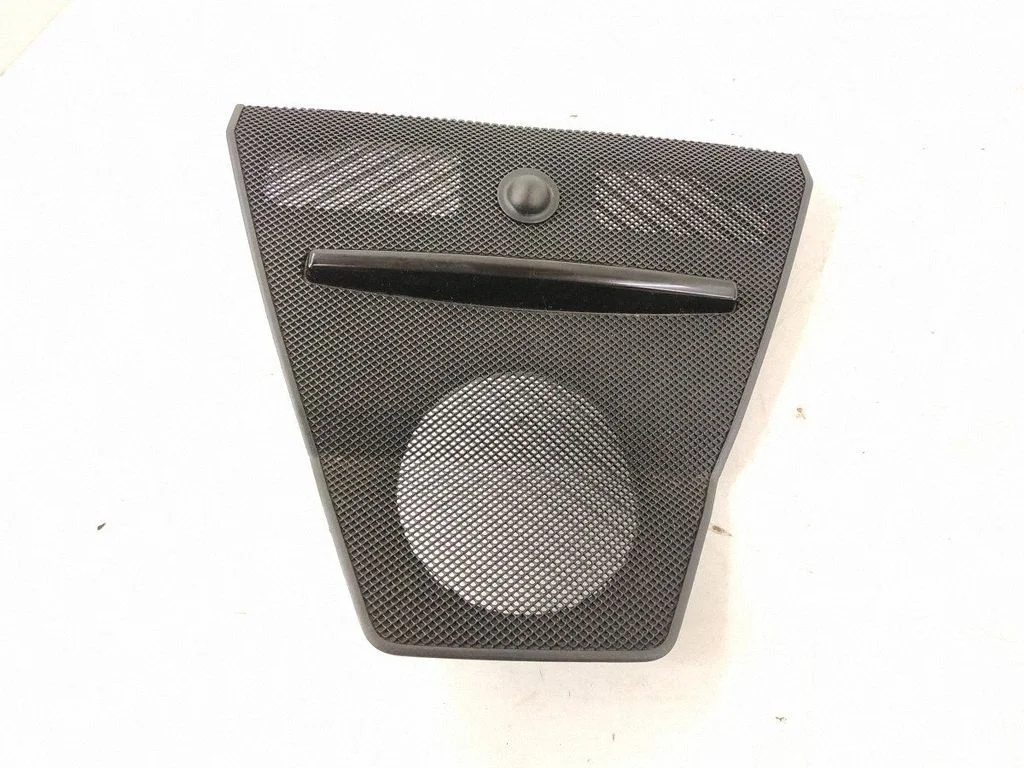 Dash center air vent grill DALISID3104