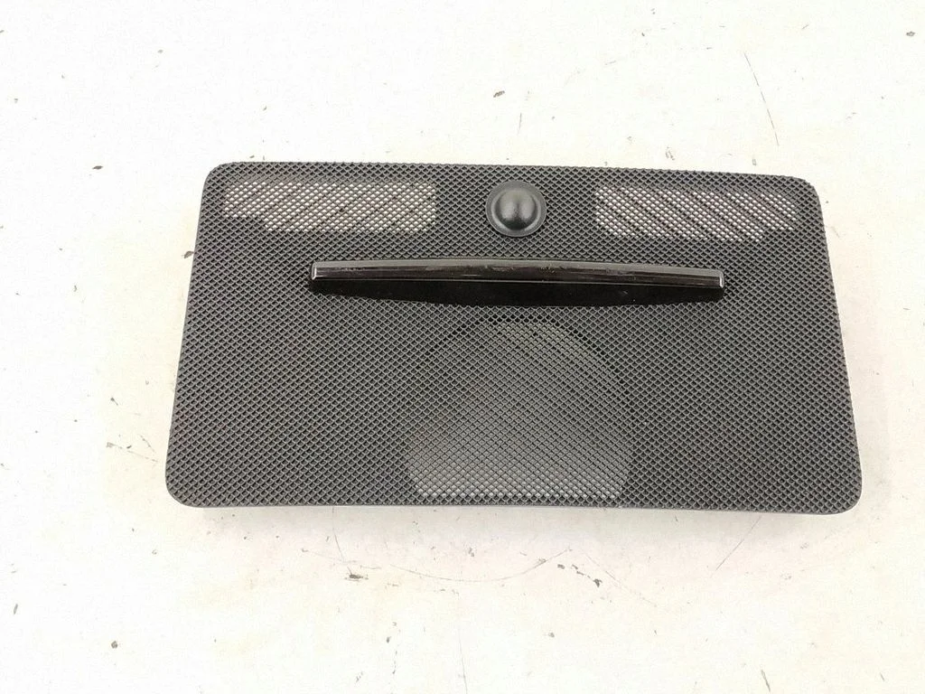 Dash center air vent grill – centre