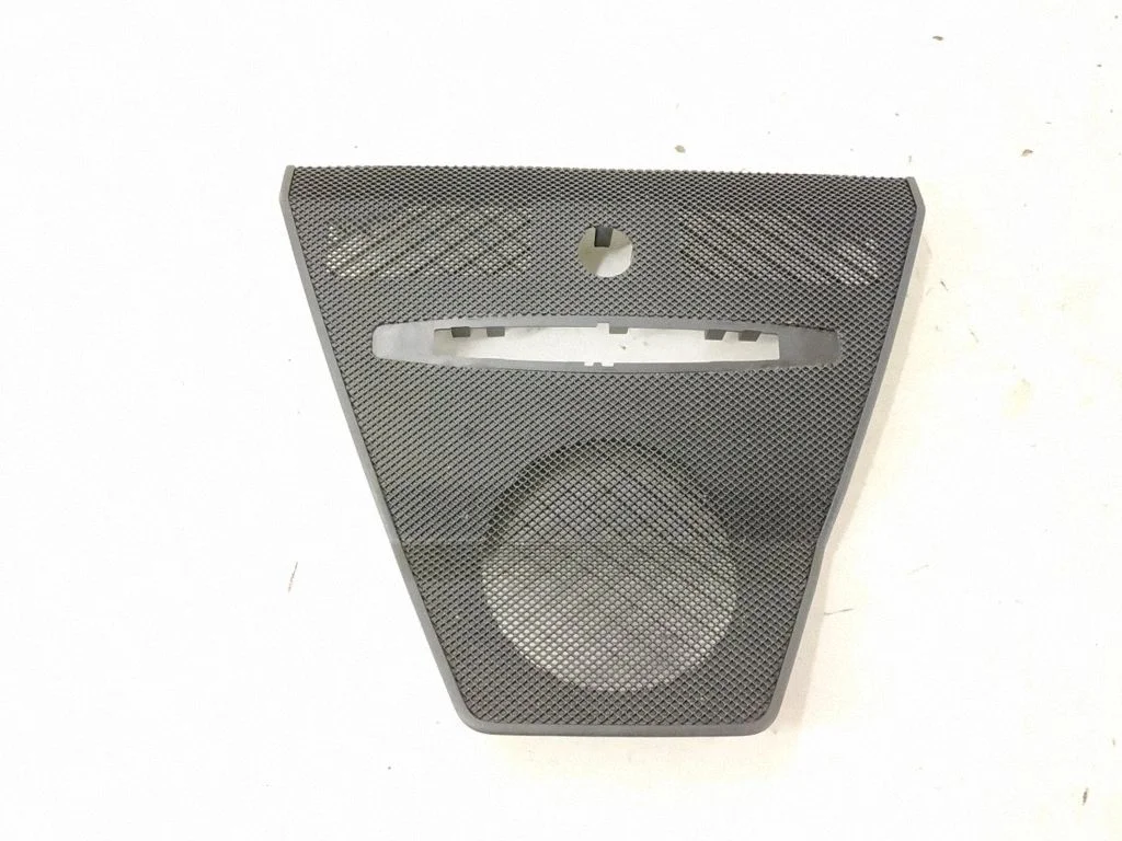 Dash center air vent grill DALISID1816