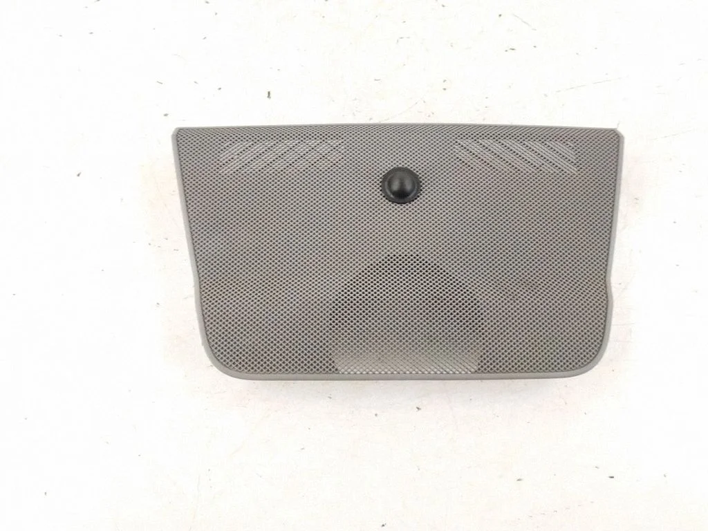 Dash center air vent grill – centre