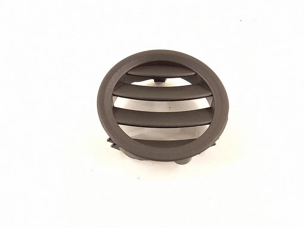 Dashboard side air vent grill/cover trim JC1861066