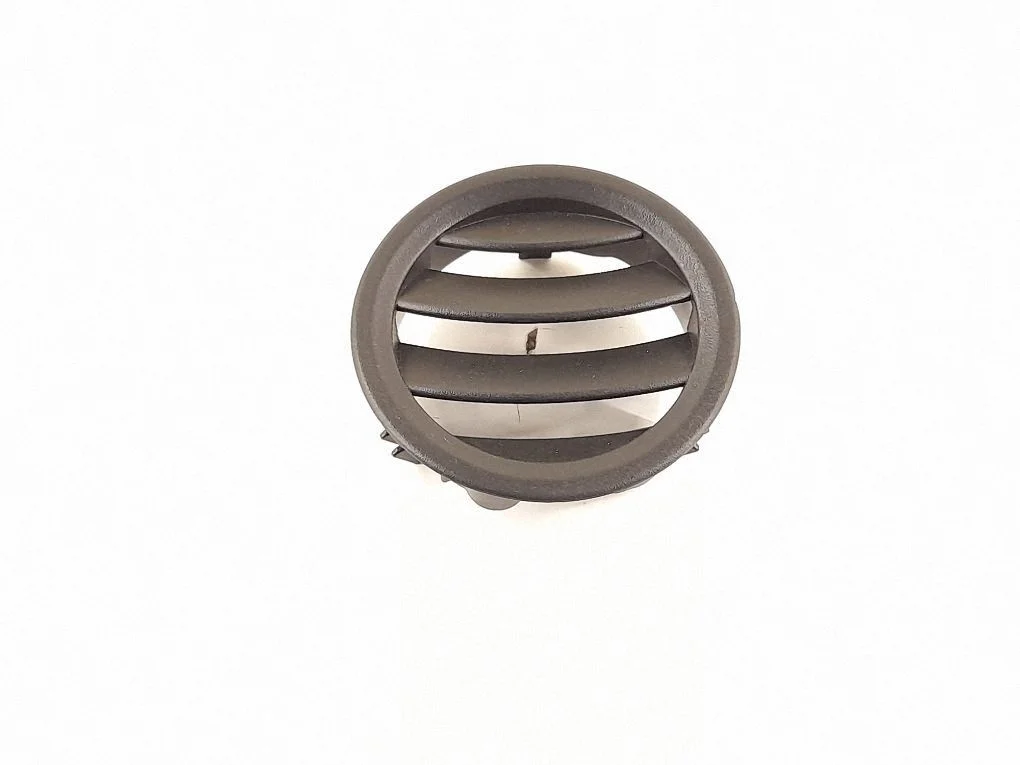 Dashboard side air vent grill/cover trim JC1861065
