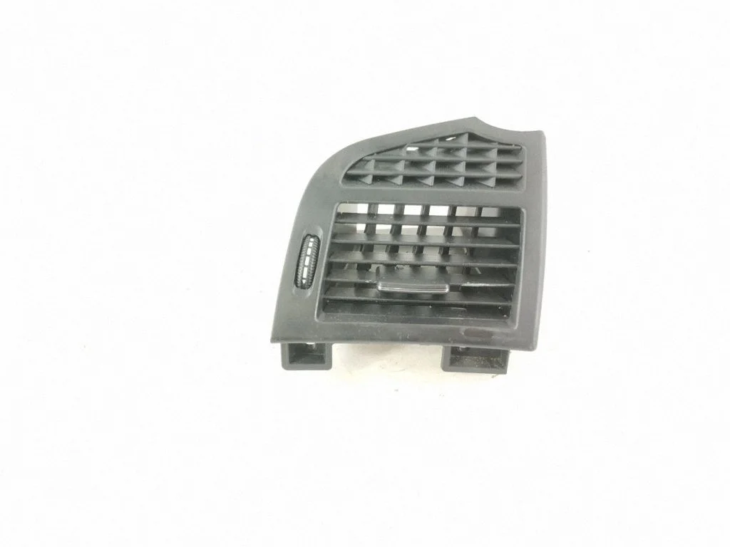 Dashboard side air vent grill/cover trim – Mercedes-Benz S-Class W221 (2005-2013)