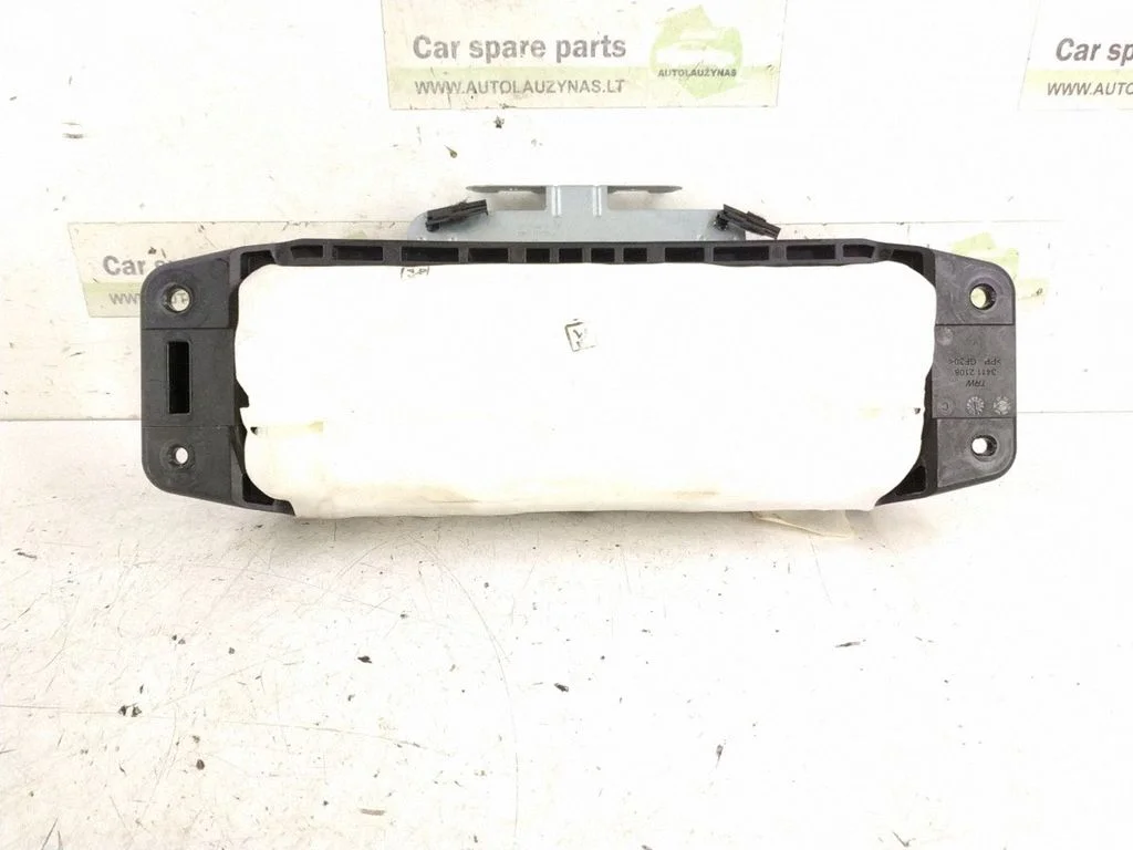 Passenger airbag – Mercedes-Benz S-Class C217 (2015-2020)