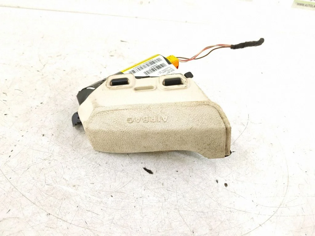 Seat airbag – Mercedes-Benz CLS-Class C218 X218 (2011-2017)
